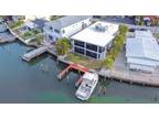 240 115th Ave #3, Treasure Island, FL 33706