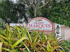 10161 W Sunrise Blvd #302, Plantation, FL 33322