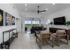 4120 Bayhead Dr #306, Bonita Springs, FL 34134