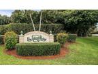 9520 Seagrape Dr #206, Davie, FL 33324