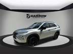 2024 Mitsubishi Eclipse Cross LE