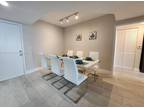 2775 NE 187th St #408, Aventura, FL 33180