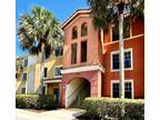 6760 Heritage Grande #6201, Boynton Beach, FL 33437