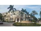2417 Renaissance Way #2-417, Boynton Beach, FL 33426