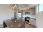 413 W Berks St #UNIT 2, Philadelphia, PA 19122
