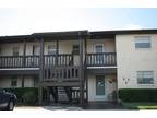 5207 Turquoise Ln #102, New Port Richey, FL 34652