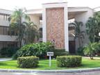 7472 La Paz Blvd #302, Boca Raton, FL 33433