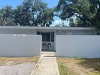 23076 Central Ave #1, Port Charlotte, FL 33980