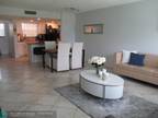6332 La Costa Dr D Unit #D, Boca Raton, FL 33433