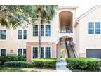 4118 Central Sarasota Pkwy #1625, Sarasota, FL 34238
