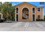 17610 NW 73rd Ave #107-5, Hialeah, FL 33015