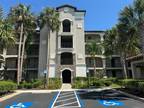 17006 Vardon Ter #404, Bradenton, FL 34211