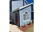 162 Mango Dr #Lockout, Davenport, FL 33897