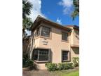 10700 NW 14th St #142, Plantation, FL 33322