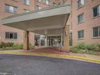 3000 Spout Run Pkwy #A306, Arlington, VA 22201