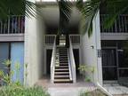 626 Bird Bay Dr S #207, Venice, FL 34285