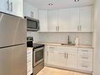 418 Piedmont I Unit #418, Delray Beach, FL 33484