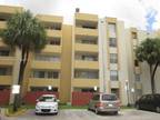 10000 NW 80th Ct #2309, Hialeah Gardens, FL 33016