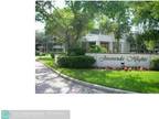 8592 W Sunrise Blvd, Plantation, FL 33322