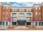 10328 Sager Ave #112, Fairfax, VA 22030