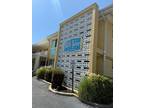 2155 Wood St #B18, Sarasota, FL 34237