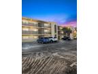 301 87th Ave #204, Saint Pete Beach, FL 33706