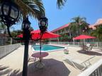 501 SE 8th St #101, Deerfield Beach, FL 33441