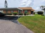 403 Finchley Ct #B, Sun City Center, FL 33573