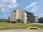 5245 Amulet Dr #204, New Port Richey, FL 34652