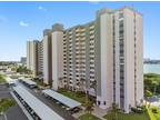 7050 Sunset Dr #1601, South Pasadena, FL 33707