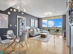 610 W Las Olas Blvd #1814N, Fort Lauderdale, FL 33312