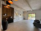 18111 NW 68th Ave #I207, Hialeah, FL 33015