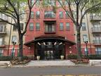 911 N Orange Ave #309, Orlando, FL 32801