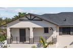 5750 SW 44th St #201, Davie, FL 33314