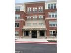 10755 Fairgrounds Dr #210, Fairfax, VA 22030