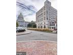 231 State St #405, Harrisburg, PA 17101
