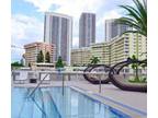 2602 E Hallandale Beach Blvd #PH3304, Hallandale Beach, FL 33009