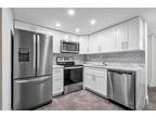 1850 Palm Trail #201, Delray Beach, FL 33483
