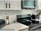 473 Durham P Unit #473, Deerfield Beach, FL 33442