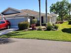 2038 Grantham Greens Dr #2038, Sun City Center, FL 33573