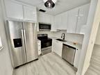 90 Crooked Tree Ln #202, Vero Beach, FL 32962