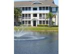 4802 51st St W #324, Bradenton, FL 34210