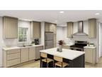 Belaire Manor MHC - Single Rental Home 2 Bedrooms