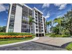 7847 Lakeside Blvd #1063, Boca Raton, FL 33434