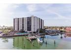 10355 Paradise Blvd #111, Treasure Island, FL 33706
