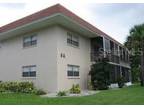 2727 75th St W #9A8, Bradenton, FL 34209