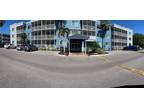 2630 Coconut Bay Ln 1A #611, Sarasota, FL 34237