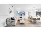 6505 Via Regina #6505, Boca Raton, FL 33433