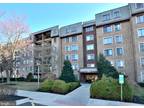 2817 Jermantown Rd #310, Oakton, VA 22124