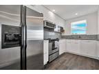 137 Golden Isles Dr #508, Hallandale Beach, FL 33009